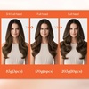 image:imageSunny Hair Clip in Hair Extensions Real Human Hair Dark Brown Balayage