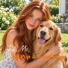 image:imageSunny Hair Weft Hair Extensions Human Hair Dark Brown With BlondeA6350Copper