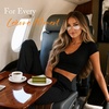 image:imageSunny Hair Weft Hair Extensions Human Hair Dark Brown With BlondeButterfly111B418 Black Balayage Ash Blonde