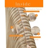 image:imageSunny Hair Weft Hair Extensions Human Hair Dark Brown With BlondeButterfly216P22Golden Blonde Highlights