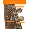 image:imageSunny Hair Weft Hair Extensions Human Hair Dark Brown With BlondeButterfly34P27Brown Highlights