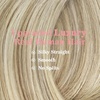 image:imageVe Sunny Genius Human Hair Extensions Clip ins Short BlondeW7A P1622 Golden Blonde Highlights