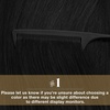 image:imageVe Sunny Hair Tape in Extensions Brown Highlight Blonde 50g 20Pcs Remy1E Tape1