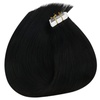 image:imageVe Sunny Hair Tape in Extensions Brown Highlight Blonde 50g 20Pcs Remy1E Tape1