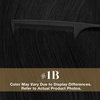 image:imageVe Sunny Hair Tape in Extensions Brown Highlight Blonde 50g 20Pcs Remy1E Tape1B