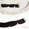 image:imageVe Sunny Hair Tape in Extensions Brown Highlight Blonde 50g 20Pcs Remy1E Tape2