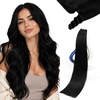 Genius-# 1-Jet Black