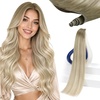 Genius-#SUN-Ash Blonde Ombre