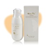 image:imageSunny Hair Conditioner Spray for Damaged Hair Conditioner Detangler Spray for Hair Extensions Protects and Hydrates Color Treated and Dry Hair 50Ml for Split Ends