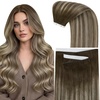 GUTP-#3/8/22 Brown Balayage Blonde