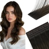 IJTP-#2/2/6 Balayage Brown
