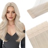 IJTP-#60 Bleach Blonde