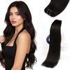 A1-# 2-Dark Brown