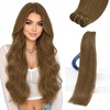 A2-#8-Light Brown