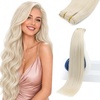 A4-#1000-White Blonde