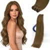 A7-#7-Light Chestnut Brown
