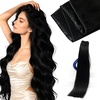 Butterfly-1.# 1-Jet Black
