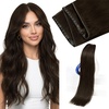Butterfly-1.#2B-Natural Dark Brown