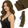 Butterfly-1.#3-Cool Brown