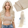 Butterfly-2.#60-Platinum Blonde