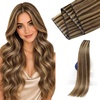 Butterfly-3.#4P/27-Brown Highlights