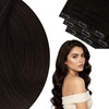 W-5 #2A Dark Brown