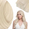 W-6 #60A Beige Blonde