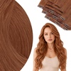 W-9-B #350 Copper Orange