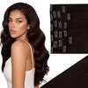V-2-D #2 Natural Dark Brown