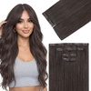 V-2-E #Smoky Ash Brown