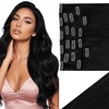 V-3-C #1 Jet Black
