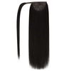 image:imageClip in Hair Extensions and Human Hair Ponytail 16inch Starter Kit