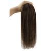 image:imageClip in Hair Extensions and Human Hair Ponytail 226 22inch Starter Kit