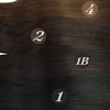 image:imageMake hair look more thickerClip in Real Human Hair Extensions and Ponytail Extensions Human Hair Natural Black 22inch