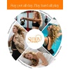 image:imageSunny Hair 100g 18 Inch Micro Loop Hair Extensions Real Human Hair