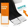 image:imageSunny Hair Black Tape in Hair Extensions Real Human Hair