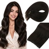 C-#2-Darkest Brown