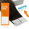 image:imageSunny Hair Ombre Tape in Hair Extensions Human Hair 50g 20Pcs Straight