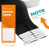 image:imageSunny Hair Tape in Hair Extensions Human Hair Natural Black Natural