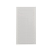 12pcs Tape