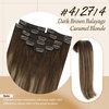 image:imageGood Helper for StylingClip in Hair Extensions and Human Hair Ponytail 200G