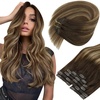 image:imageGood Helper for StylingClip in Hair Extensions and Human Hair Ponytail 200G