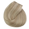 image:imageGood Helper for StylingWire Hair Extensions and Human Hair Ponytail Blonde 160G 18inch