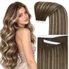 GUTP-#3/8/22 Brown Balayage Blonde