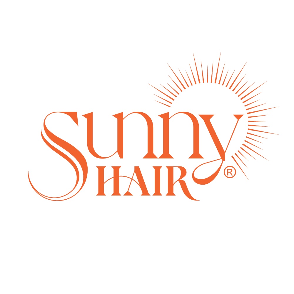 Sunny Hair store